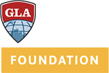 GLA Foundation