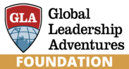 GLA Foundation